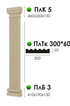 000