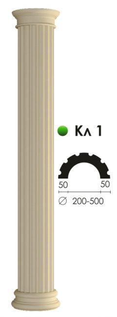 000