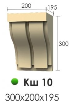 010