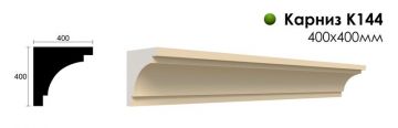 144