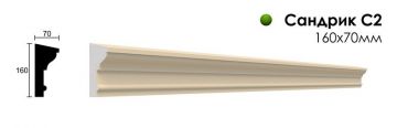 C02