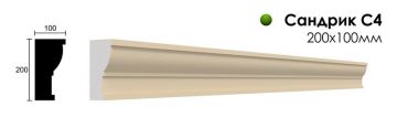C04