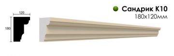 K010