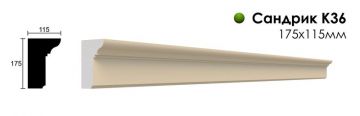 K036