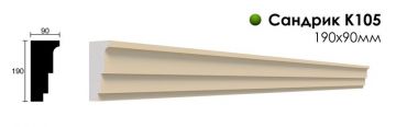 K105
